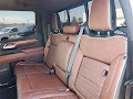 2022 GMC Sierra 1500 Denali Ultimate