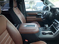 2022 GMC Sierra 1500 Denali Ultimate