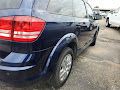 2020 Dodge Journey SE