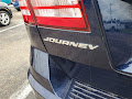 2020 Dodge Journey SE