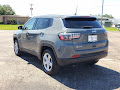 2024 Jeep Compass Sport