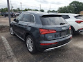 2018 Audi Q5 2.0T Premium