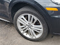 2018 Audi Q5 2.0T Premium