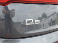 2018 Audi Q5 2.0T Premium
