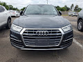2018 Audi Q5 2.0T Premium