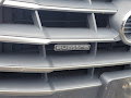 2018 Audi Q5 2.0T Premium