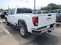 2024 GMC Sierra 2500HD Pro