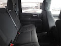 2024 GMC Sierra 2500HD Pro
