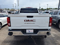 2024 GMC Sierra 2500HD Pro