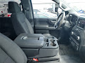 2024 GMC Sierra 2500HD Pro