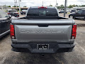 2024 Chevrolet Colorado Work Truck