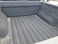 2024 Chevrolet Colorado Work Truck