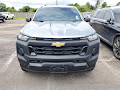 2024 Chevrolet Colorado Work Truck