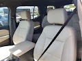 2024 Chevrolet Traverse Limited LT Leather