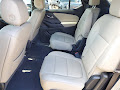 2024 Chevrolet Traverse Limited LT Leather