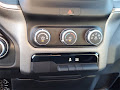 2022 RAM 1500 Tradesman