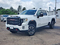2023 GMC Sierra 2500HD AT4