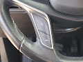 2020 Cadillac XT5 Luxury
