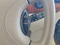 2000 Jaguar XJ8 Base